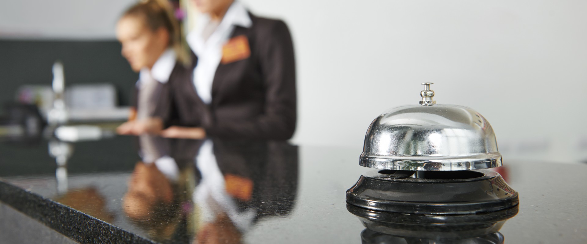 Contact Friendship Motor Inn Carneys Point NJ