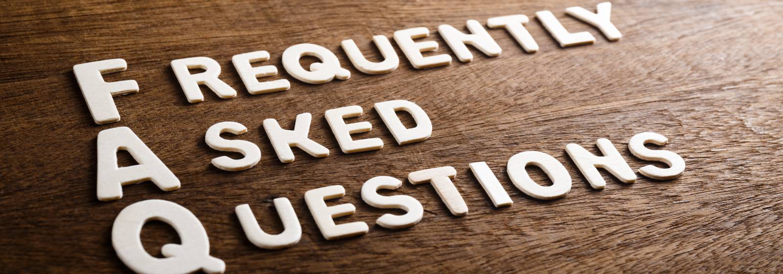 Friendship Motor Inn Frequently Asked Questions