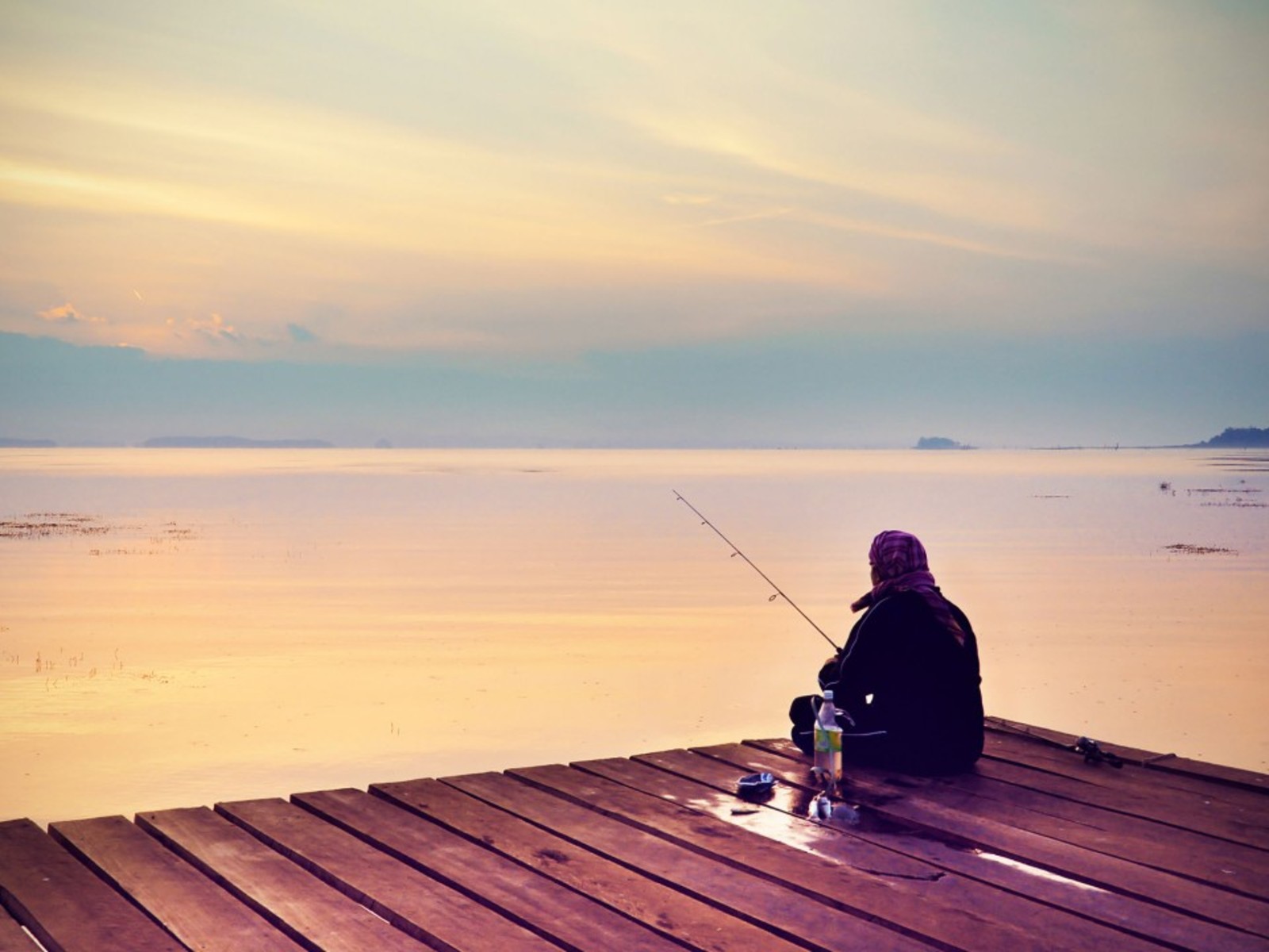 Attractions near Carneys Point NJ