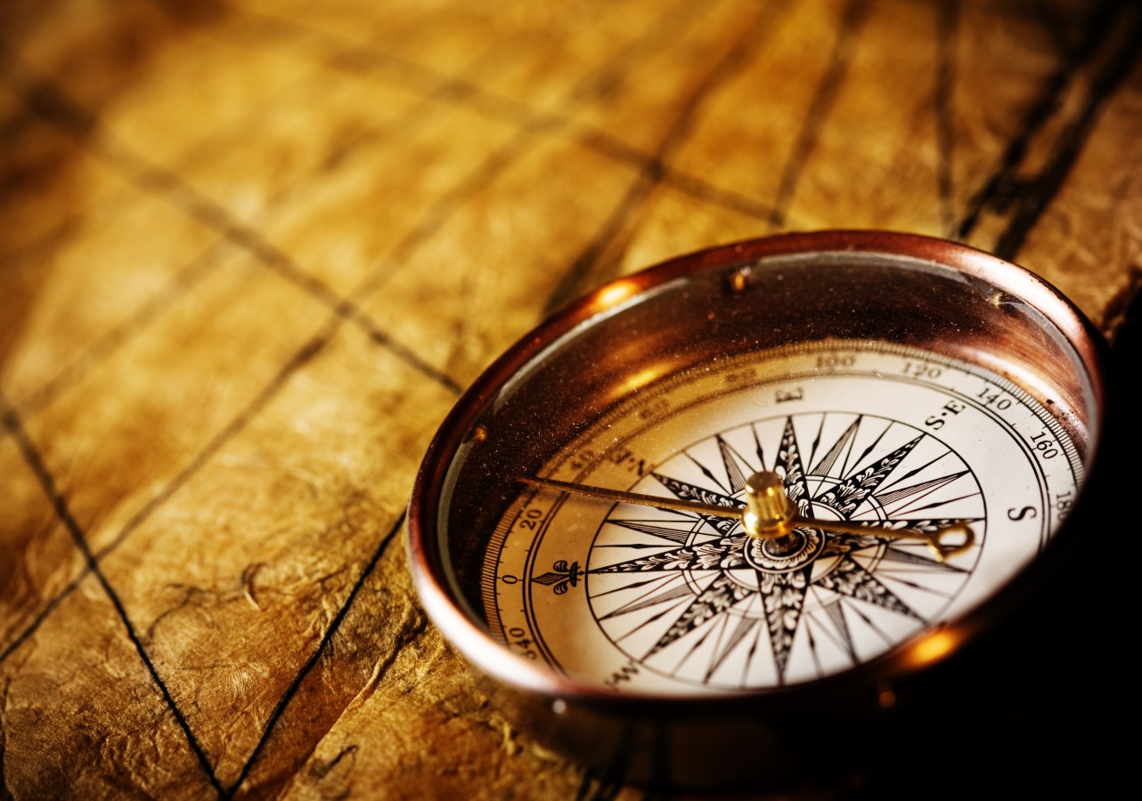 Friendship Motor Inn Carneys Point NJ Location