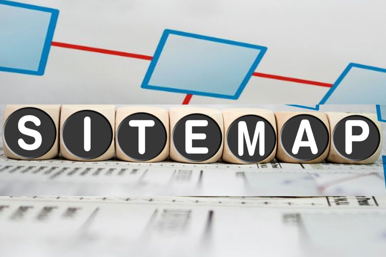 Friendship Motor Inn Site Directory